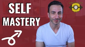 Master NLP! How to Master Anything