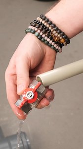 2.2M views · 4.4K reactions | Fixing pipe the right way! | Science, Tech and Universe | Facebook