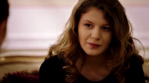 Fazilet asszony és lányai 102. rész