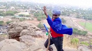 61K views · 566 reactions | La joie de vivre Diokalani Je n'ai aucun droit sur la musique | ES-TV | Facebook