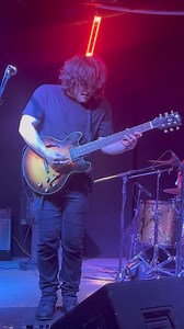 #ericjohnson Eric Johnson #greatnight | Under the Radar - Memphis