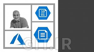 Azure blobs and file shares- Complete guide (2023)
