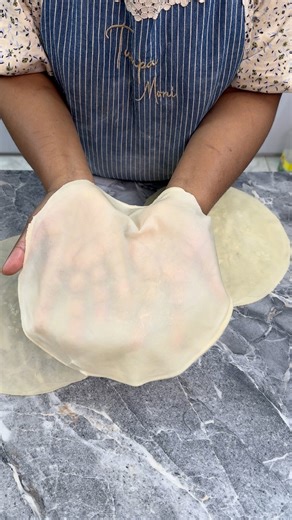 Don't miss our Frozen food online course✅ | Yummy Cake House