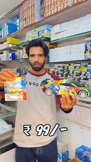 Drifting RC car demo @android_crazy_store_1 #cars #supercar #drift #toy #trend | android mobile store