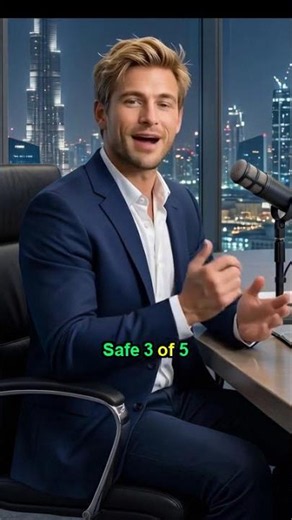 Multi-Sig Before Full DAO Control