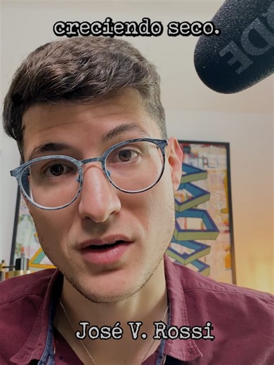 Me enamoré de su risa - Poema #poesia #amor #pareja #poema