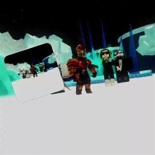 I made this edit with love