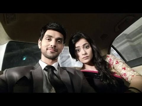 Senga Oshiqman / Ishani 128 - Qism Hind Serial (O'zbek tilida) HD