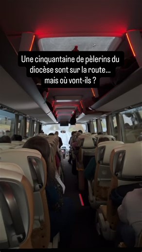 Pèlerinage diocésain… à la découverte d’un véritable joyau du patrimoine, haut lieu de chrétienté où des hommes et des femmes viennent prier et se confier à Dieu depuis plus de huit siècles. | Diocèse de Clermont - Eglise catholique dans le Puy-de-Dôme