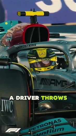 You Won't Believe How Much an F1 Car Costs!