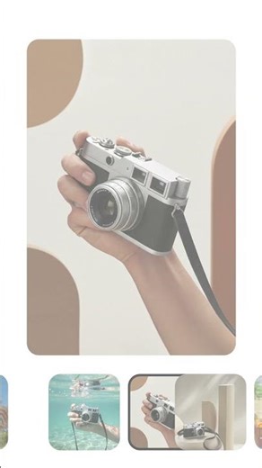 Premium Vintage Camera Auctions for Collectors | London Camera Auction