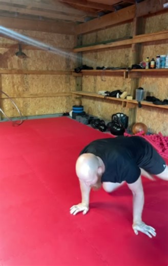 Master shoulder rolls, techniques that actually work