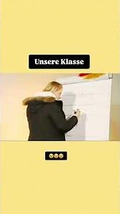 #german #germancourse #germanlanguage #learngerman #german #learnGerman