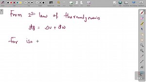 SOLVED:The simply supported truss is subjected to the central distributed load. Neglect the effect of the diagonal lacing and determine the absolute maximum bending stress in the truss. The top member is a pipe having an outer diameter of 1 in. and thickness of (3)/(16) in., and the bottom member is a solid rod having a diameter of (1)/(2) in.