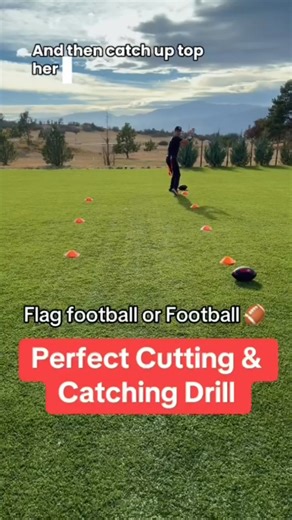 4.8K views · 46 reactions | I LOVE this simple Cutting & Catching...