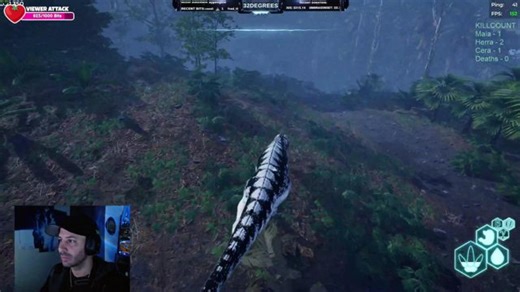 Playoffs later at 2pm c!!! - the isle Server ~ Petits Pieds | Check out Recent songs on !YT | !Map ( isle map )