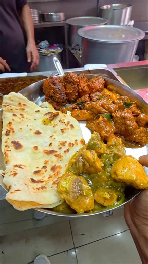 yummy tasty lovly 😋 #shorts #shortsfeed #youtubeshorts #food #shortsviral