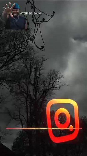 ayiti💔 #tontonbouki #haitiantiktok🇭🇹 #fyp