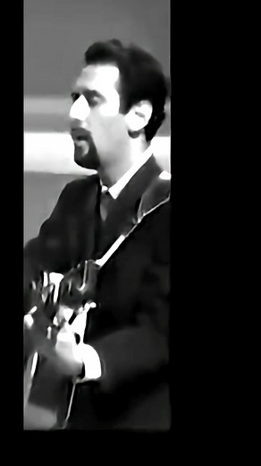 Peter, Paul & Mary – The First Time Ever I Saw Your Face #peterpaulandmary #thefirsttimeeverisawyourface #folk #classicsong #60smusic #timelessmusic #loveballad #oldiesbutgoldies #musiclegend #acousticvibes | Gold Era Music