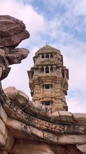 #rajasthandiwas #rajveersir #rajveersirhistory #springboardacademy #rajasthan #ranthambhore