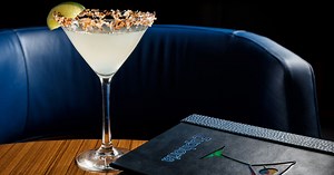 Eat & Drink | Margaritaville Resorts & Hotels