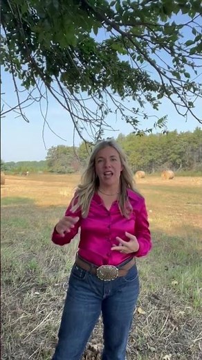 From Ranch Hands to Sales Reps: How We Help Ag Businesses Hire Better