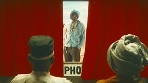 Tyler The Creator - Sorry not sorry