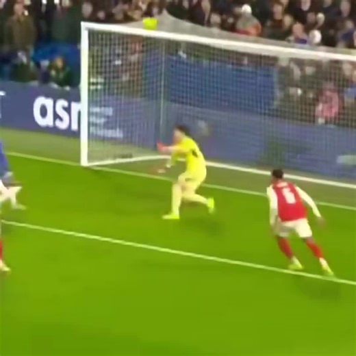 Garnacho vs Arsenal #CapCut #garnacho7🇦🇷 #edit #futbol #chealsea @Torres Daniel @ronaldfgomez @celis