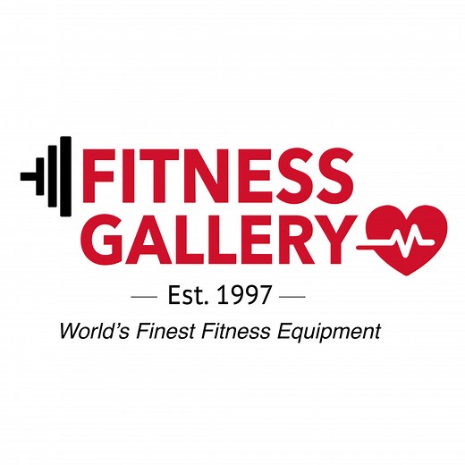 Commercial Treadmills Archives