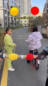 55K views · 164 reactions | Cool Items!殺 New Gadgets, ✨Smart Appliances, Kitchen Tools Utensils, Home Cleaning, Beauty #shorts | 久久好物 | Facebook