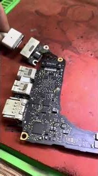 Macbook Pro 2013 chạm G3H #macgold #baolocstore #g3h #macbookbaolocstore