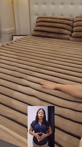 Special elastic bedsheets #fyp #viral #trending | Joylifeventures