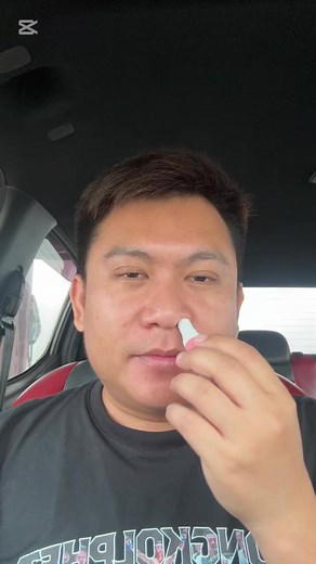 Lon InNoCence (@loninnocence)’s videos with original sound - Lon InNoCence