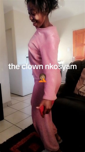 Nicole.T (@nicole_banzi)’s videos with original sound - Kamogelo Mphela 🎭