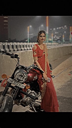 jatavni ji 💙💪😎 | #💞💖 | Instagram