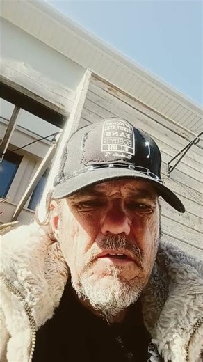 adam Calhoun in the country rap genre,,,