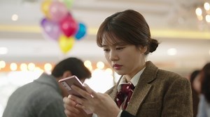 Monthly Magazine Home - Episode 7 | Rakuten Viki