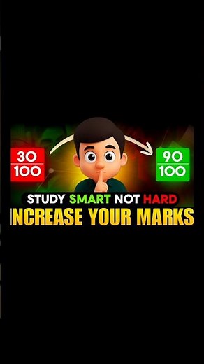 How I Achieved a 4.0 GPA (Tips & Tricks)