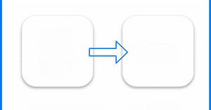 Download and run JPEG Converter-PNG/GIF to JPEG on PC & Mac (Emulator)
