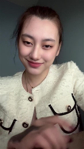 jolinasuarez.yusilon (@jolinasuarez.yusilon)’s videos with do you mind - aei