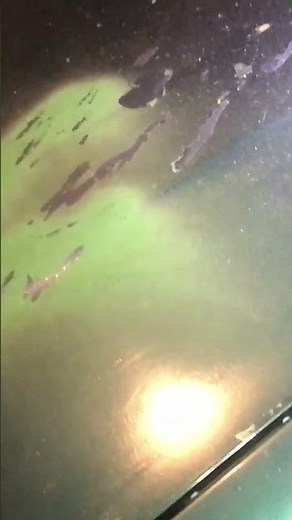 How to replace your heater core the easy way!