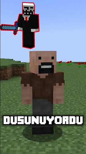 14 Yıl Süren Minecraft Yolculuğu...