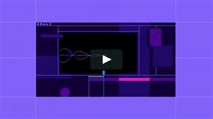 Adobe "What's New - Multi-Frame Rendering"