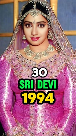Chaand Kaa Tukdaa Movie Cast Then And Now (1994-2026) #shortsfeed #movie #status #thenandnow #viral