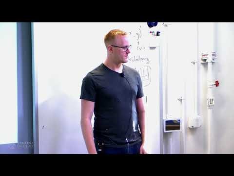 Let's Make Block Coordinate Descent Go Fast