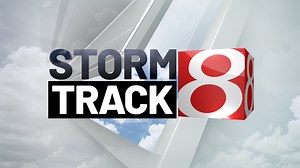 Indiana Weather Blog: Forecast Updates & Storm Tips | WISH-TV