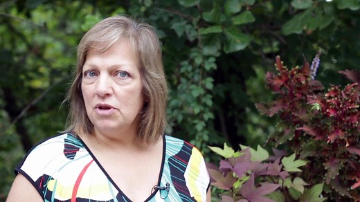 Julia Cannon Soul Speak on Dolores Cannon's CONVOLUTED UNIVERSE: BOOK FIVE, the latest book in the groundbreaking Convoluted Universe series, with information discovered during thousands of healing and past life regression sessions using her QHHT method of hypnosis for 50 years: https://goo.gl/YBuEe4. | Dolores Cannon