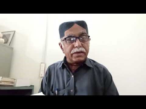 Classification of Knowledge- 2