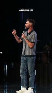 Have we lost our fear of God?