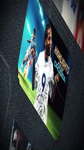 MON SANG EST BLEU et BLANC !